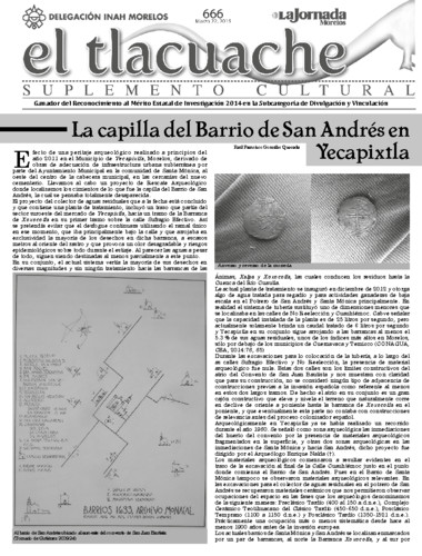 issue:2213