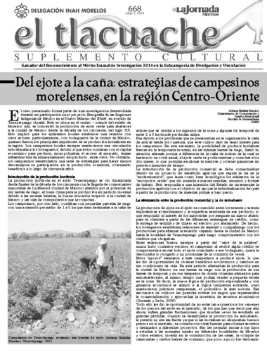 issue:2218