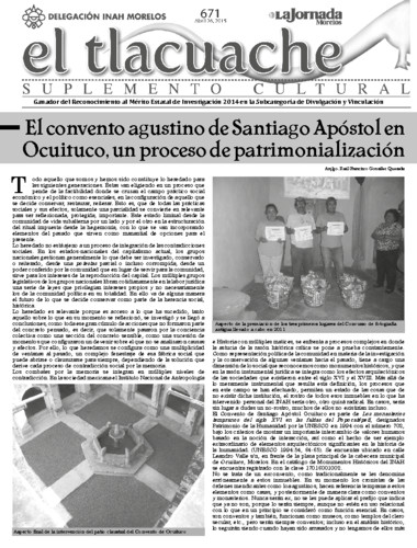 issue:2221