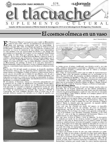 issue:2226