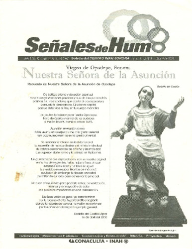 issue:2255
