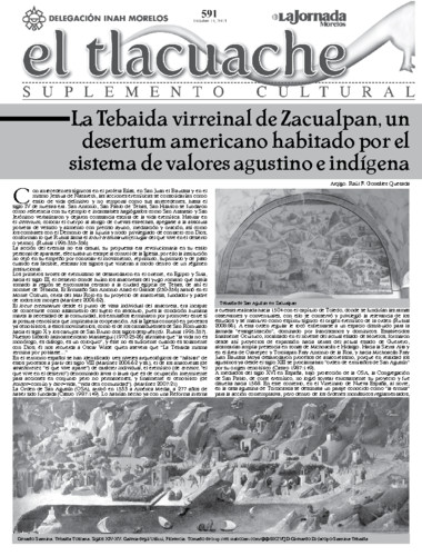 issue:2276