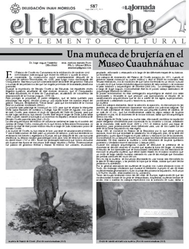 issue:2280