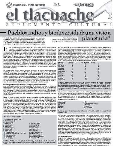 issue:2293