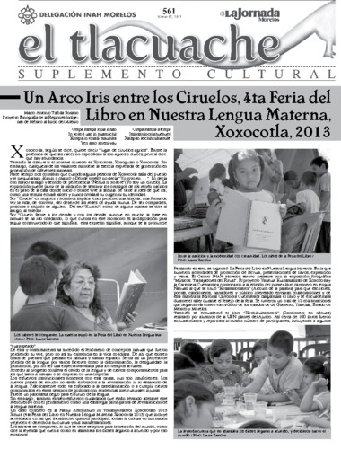 issue:2306
