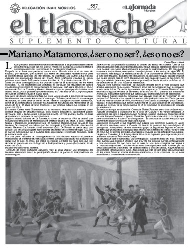 issue:2310
