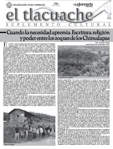 issue:2311