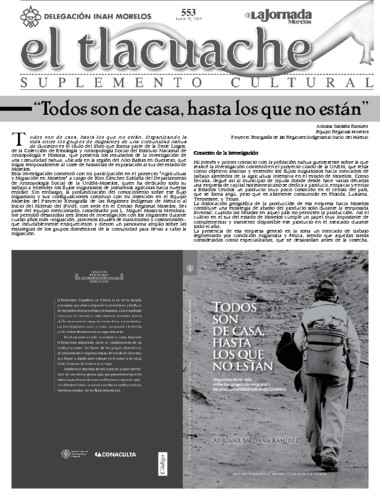 issue:2314