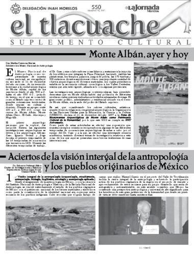 issue:2317