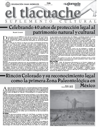 issue:2321