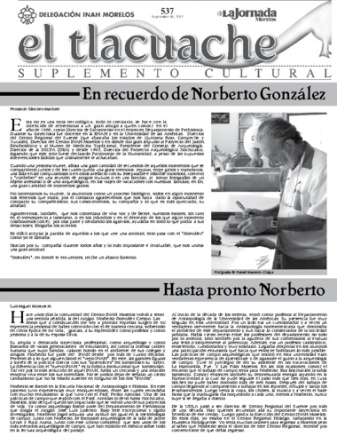 issue:2330