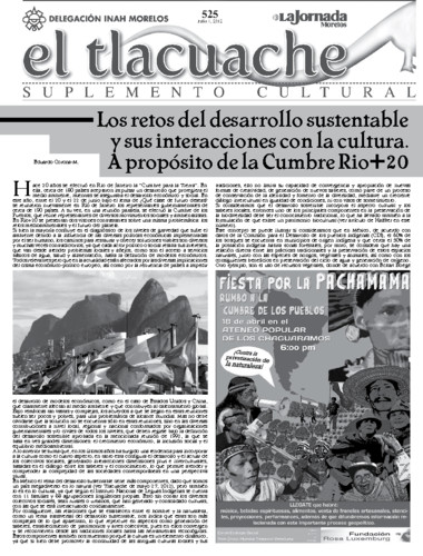 issue:2342