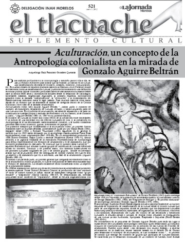 issue:2346