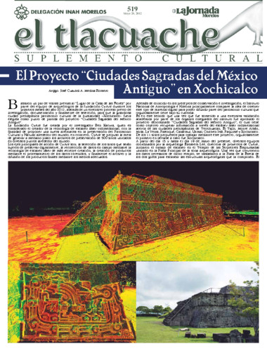 issue:2348