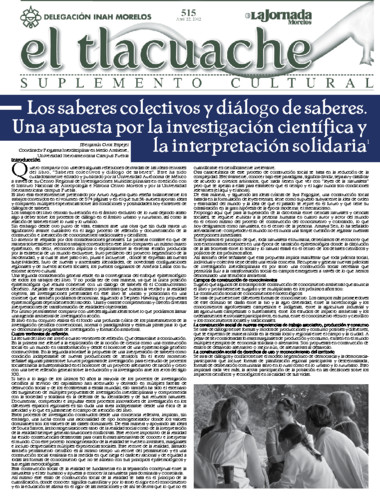 issue:2352