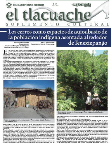 issue:2354