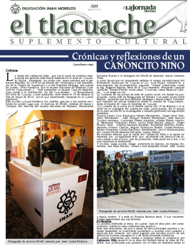 issue:2358