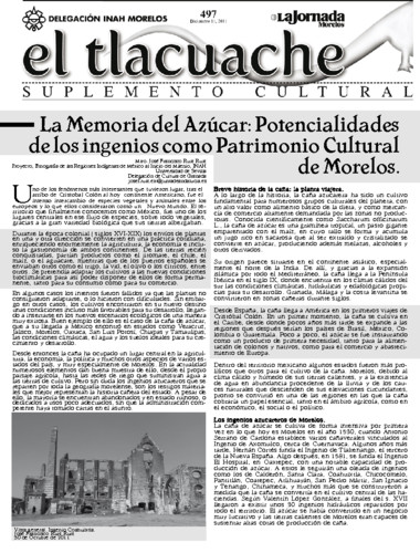 issue:2370
