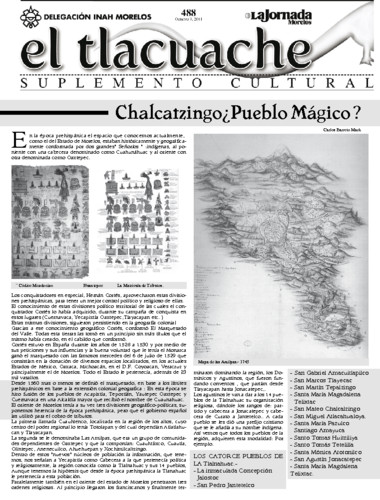 issue:2379