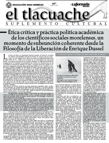 issue:2380
