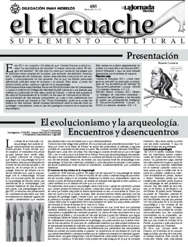 issue:2382