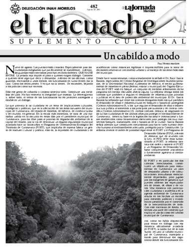 issue:2385
