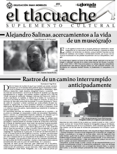 issue:2386