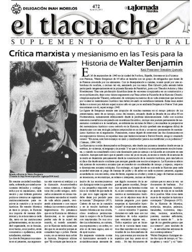 issue:2395