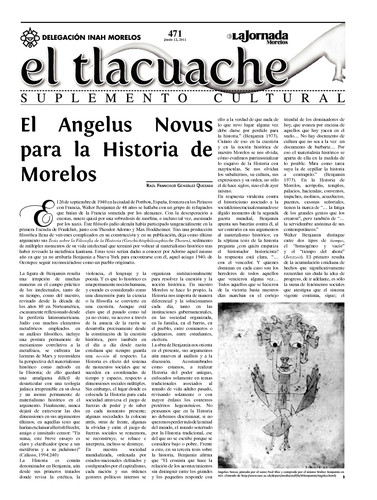 issue:2396