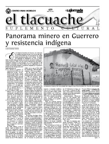 issue:2408