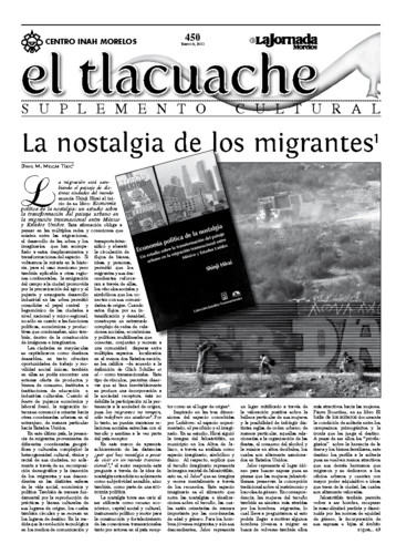 issue:2417