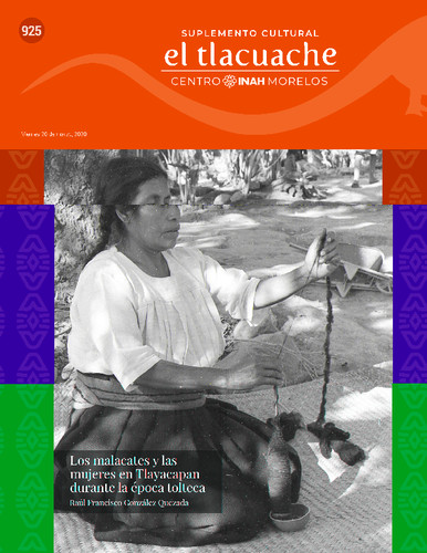 issue:2422