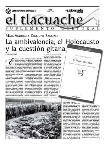 issue:2435
