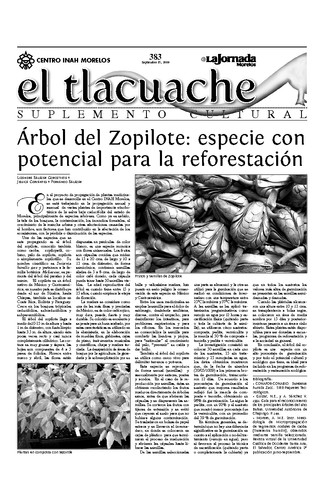 issue:2489