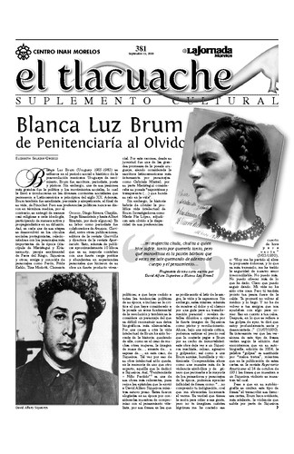 issue:2491