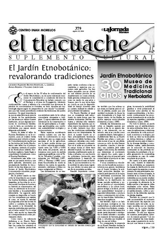 issue:2494