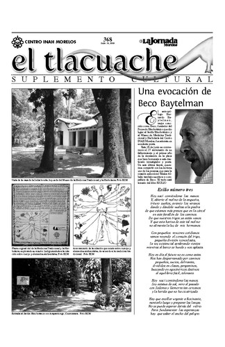issue:2505