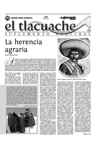issue:2514