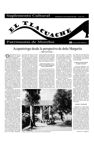 issue:2544