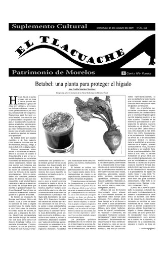 issue:2545