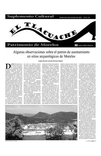 issue:2546