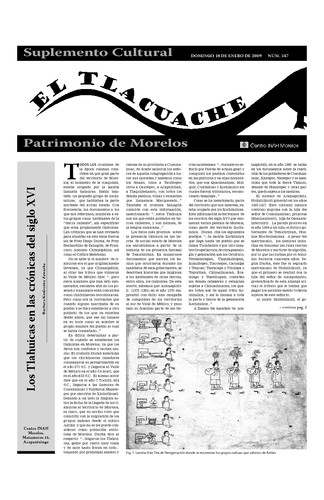 issue:2553