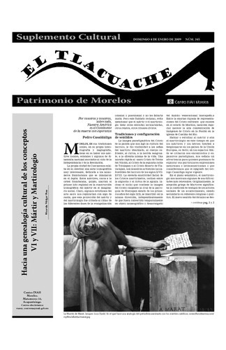 issue:2555