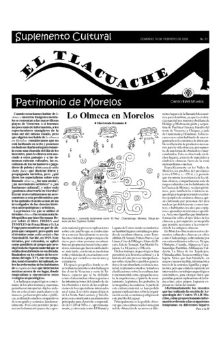 issue:2564