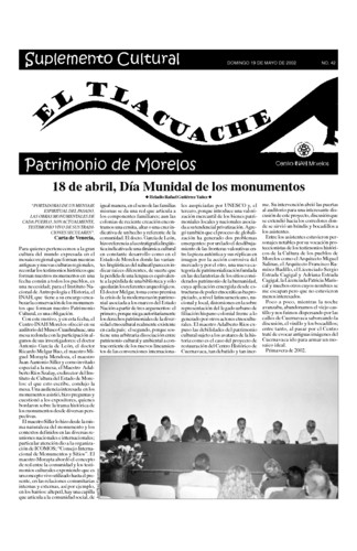 issue:2575