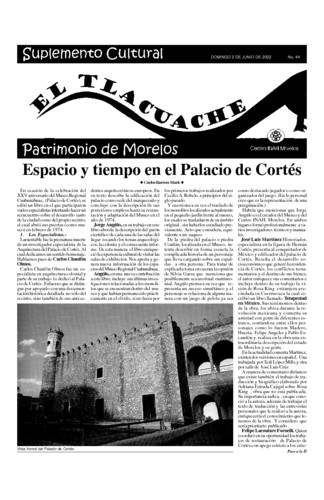 issue:2577