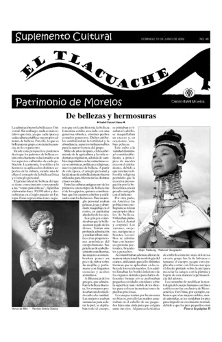 issue:2579