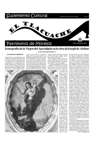 issue:2580