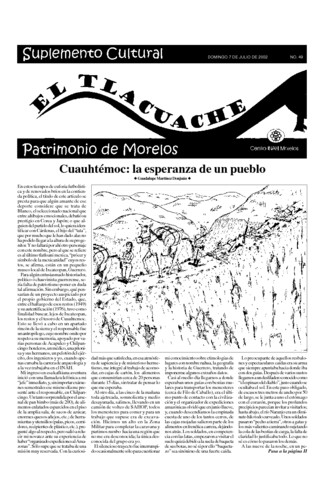 issue:2582