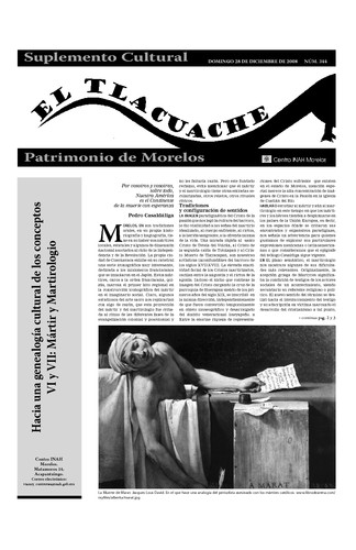 issue:2606